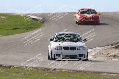 media/Jan-10-2026-Turn8 Trackdays (Sat) [[448b66da83]]/Green/Session 2 (Phil Hill)/